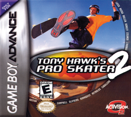 boxart