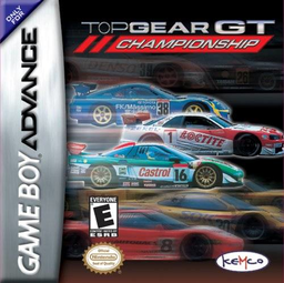 boxart (us)