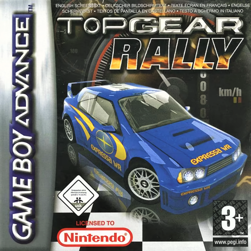 boxart (eu)