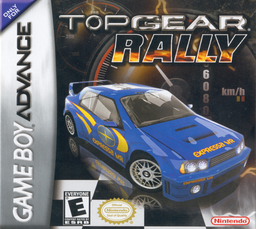 boxart (us)