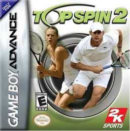 boxart (eu)