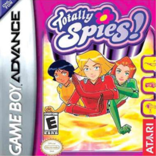 boxart (us)