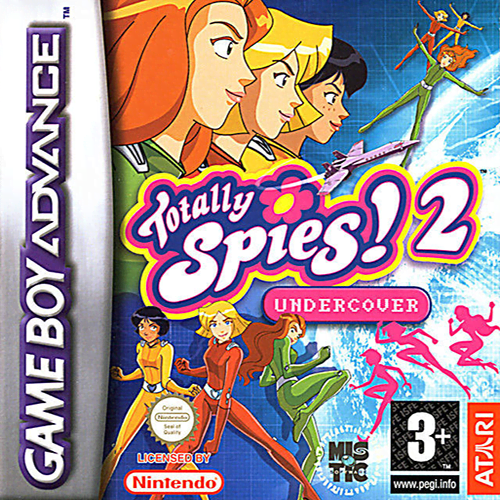 boxart (eu)
