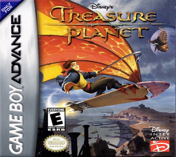 boxart (eu)