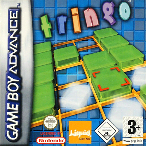 boxart (eu)