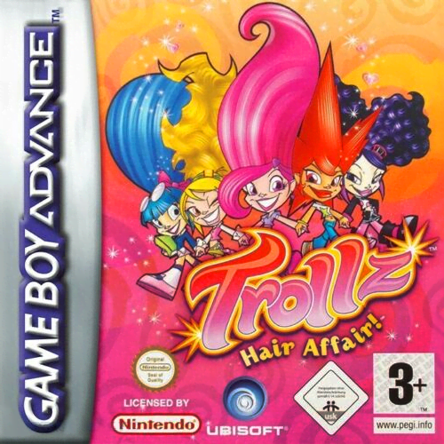 boxart (eu)