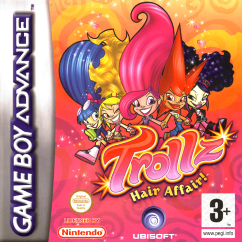 boxart (eu)