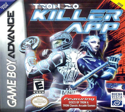boxart (eu)