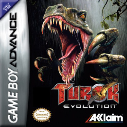 boxart (us)