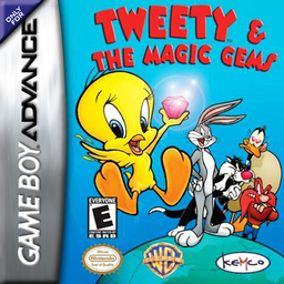 boxart (us)