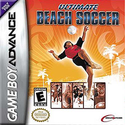 boxart (us)