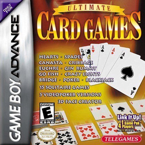 boxart (us)