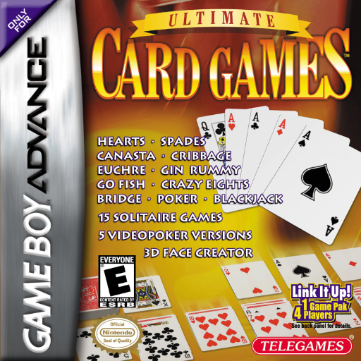 boxart (us)