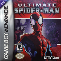 boxart (eu)