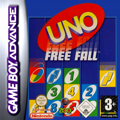 boxart (eu)