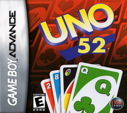 boxart (eu)