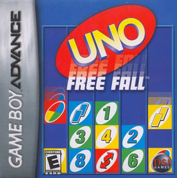 boxart (us)