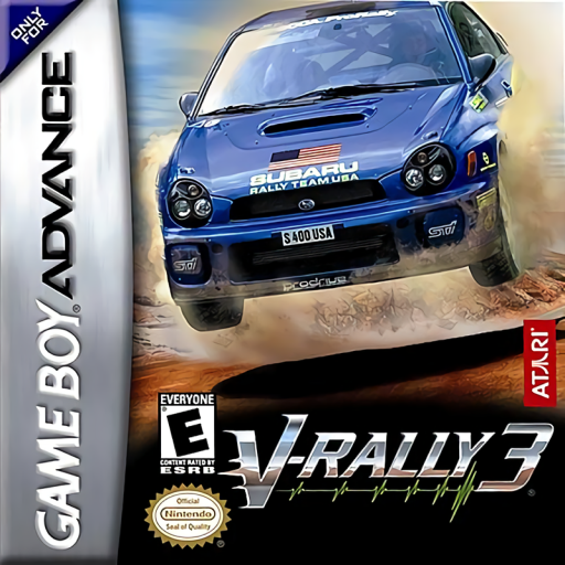 boxart (us)