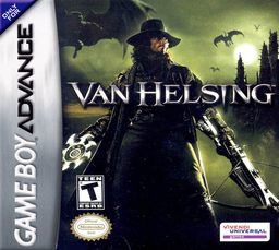 boxart (eu)