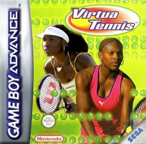 boxart (eu)