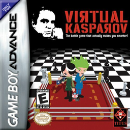 boxart (us)