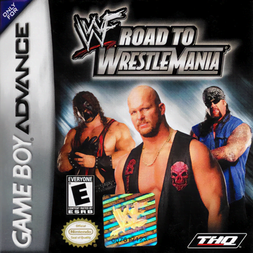 boxart (us)