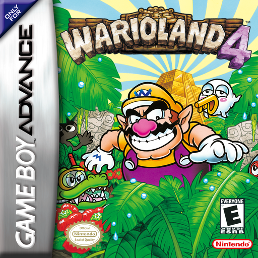 boxart (us)