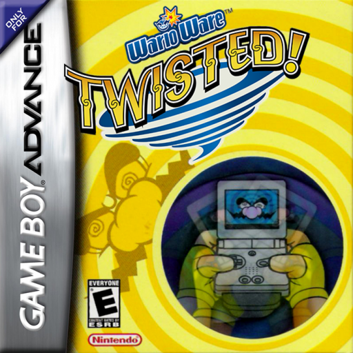 boxart (us)