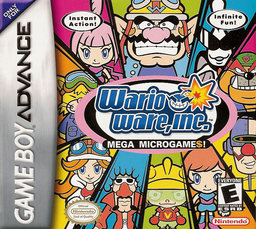 boxart (us)
