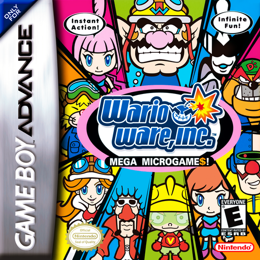 boxart (us)