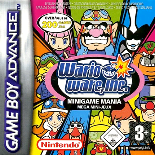 boxart (eu)