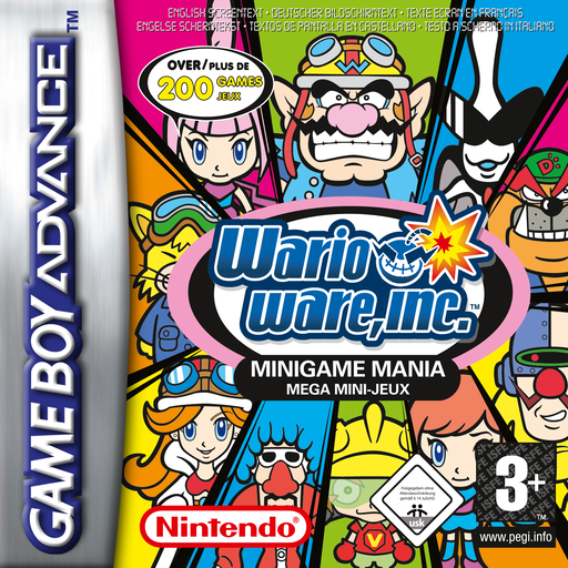 boxart (eu)