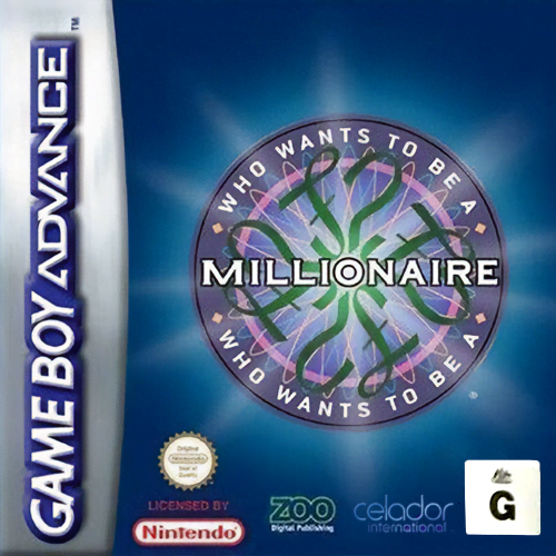 boxart (au)