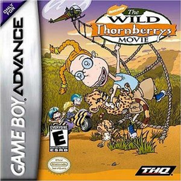 boxart (us)