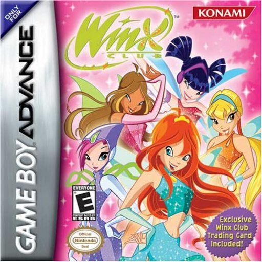 boxart (us)