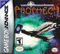 boxart (eu)