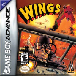 boxart (us)