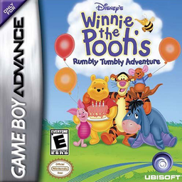 boxart (eu)