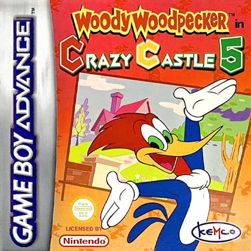 boxart (eu)