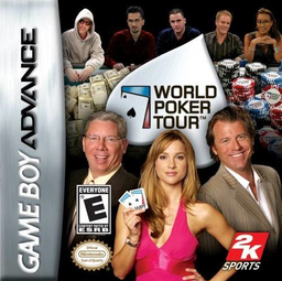 boxart (eu)