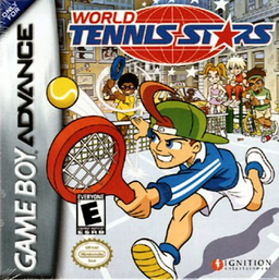 boxart (us)