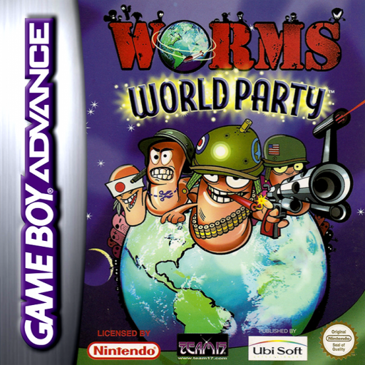 boxart (eu)