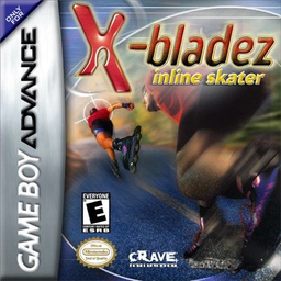boxart (us)