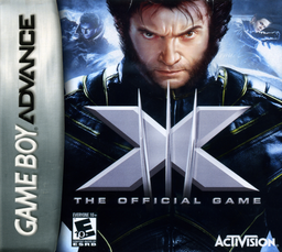 boxart (eu)