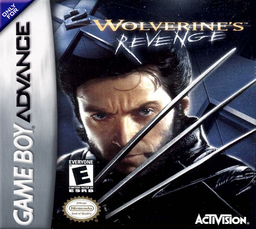 boxart (us)