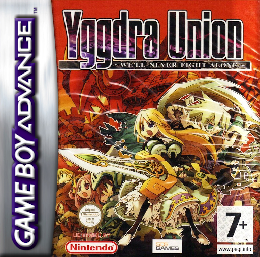 boxart (eu)