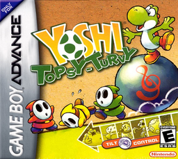 boxart (eu)