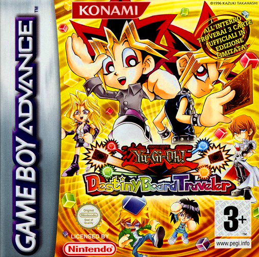 boxart (eu)