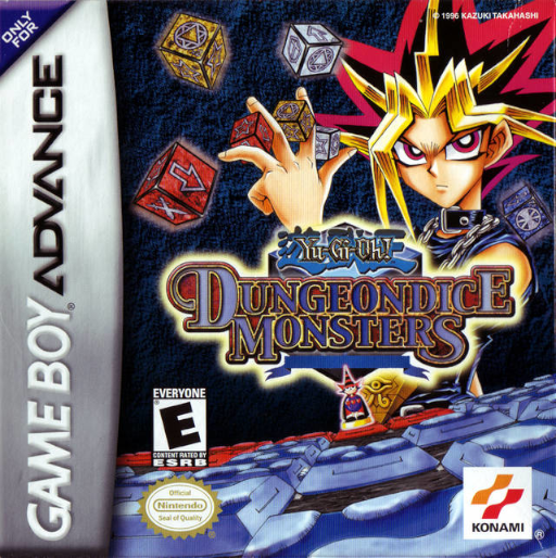 boxart (us)
