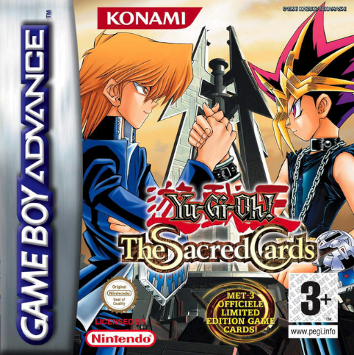 boxart (eu)